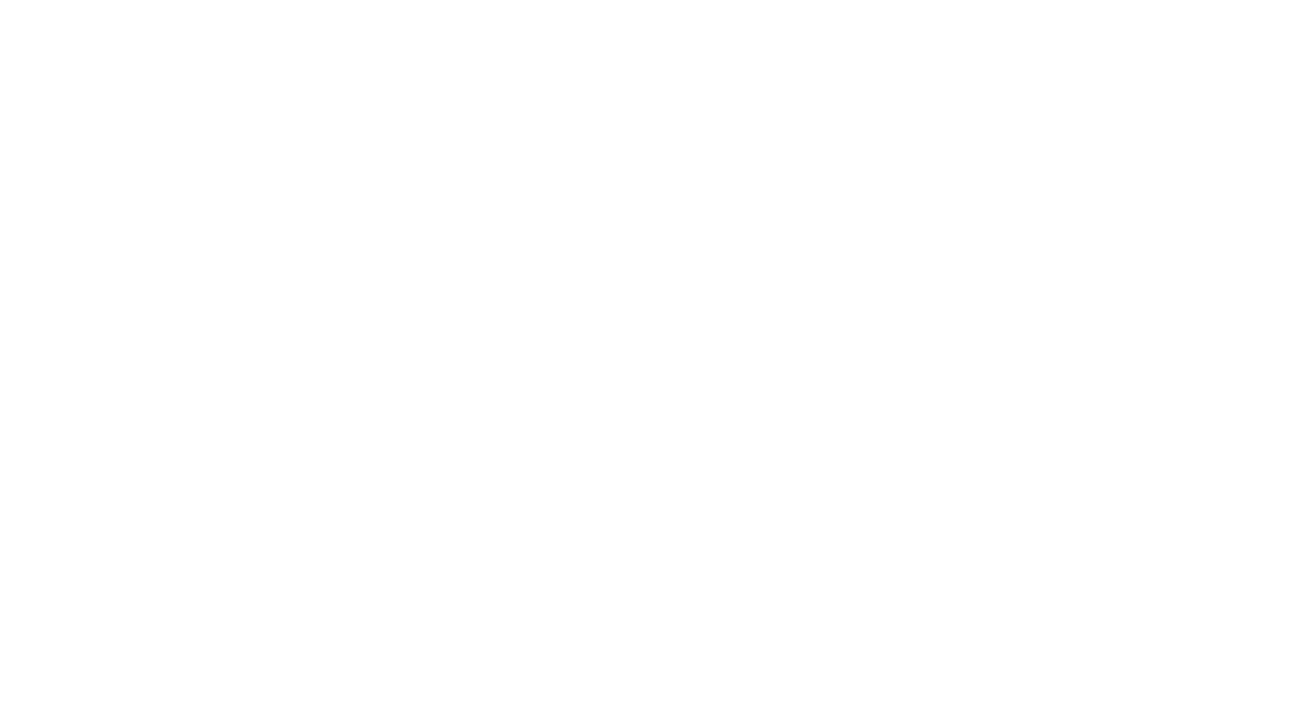 Instituto CLQ